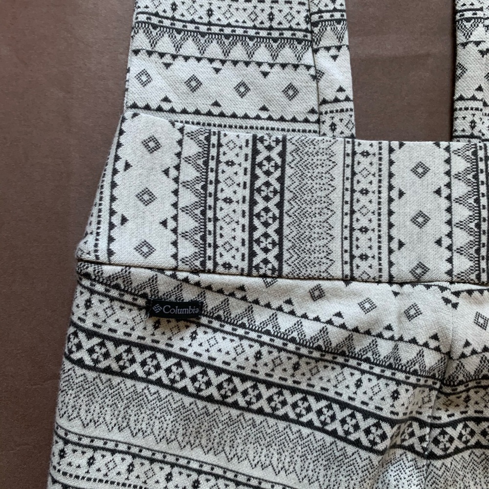Columbia Leggings - Picture 8 of 8